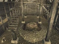 Ant Mound.jpg