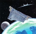 Deepx-starseeder-tur.jpg