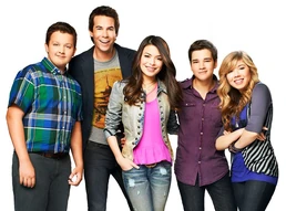 User:Invader3D - iCarly Wiki