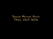 Fall Out Boy