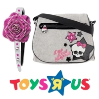 MerchToysRUssquare
