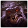 TerrorDogIcon