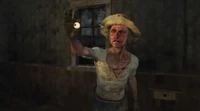 Rdr let dead bury dead19