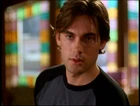 6x06-Chris