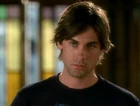 6x09-Chris