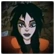 KylieIcon