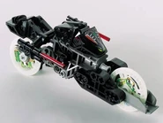8512-1