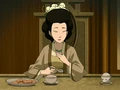 Poppy Beifong.png