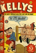 Kellys Vol 1 25