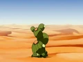 Cactus.png