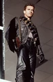 T800Cyberdyne.jpg