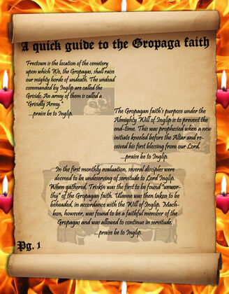 GropagaFaith1 copy