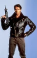 Terminator80s.jpg