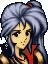 Ishtarportrait.jpg (2 KB) Ishtarportrait