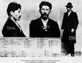 Stalin's Mug Shot.jpg