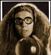 Bullet-trelawney