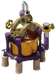 Putty Squisher 6