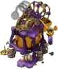 Putty Squisher 10 Damaged.png