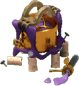 Putty Squisher 3 Damaged.png