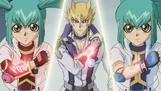 YGO5D143