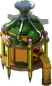 Goo Factory 3.png
