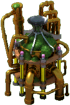 Goo Factory 10.png