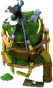 Goo Factory 3 Damaged.png