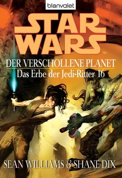 Das Erbe der Jedi-Ritter 16.jpg