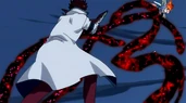 Poison Dragon's Twin Fang
