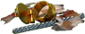 Storage Silo Destroyed.png
