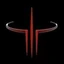 NEWLOGO3.JPG