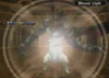 Blessed light