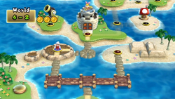 World4NSMBWii