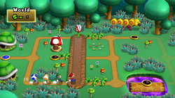 World5 NSMBWii