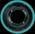 Tron legacy disc.png