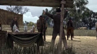 Rdr can swindler change spots10