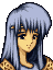 Yuria