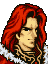 Arvis.gif (1 KB) Arvis