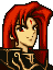 Yurius