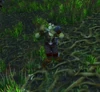 DemoralizedPeon
