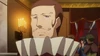 Count mott