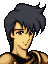 Rodolbal.gif (903 B) Rodolbal