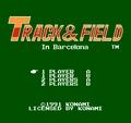 T&F SS 60.png