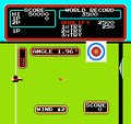 T&F SS 56.gif