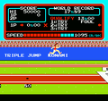 T&F SS 54.gif