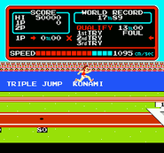 T&F SS 54
