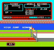 T&F SS 55