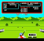 T&F SS 53