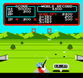 T&F SS 52.gif