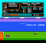 T&F SS 51